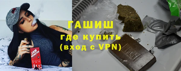 spice Бородино
