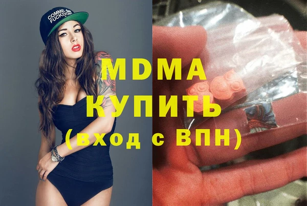 spice Бородино