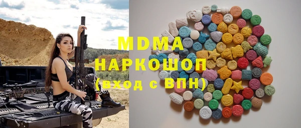 spice Бородино